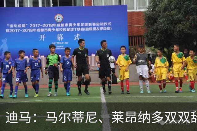 迪马：马尔蒂尼、莱昂纳多双双辞职，曼奇尼成意大利新帅最大热门
